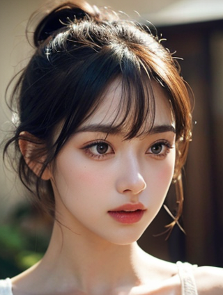 摇滚音乐与花香精油：一场灵魂与自然的对话